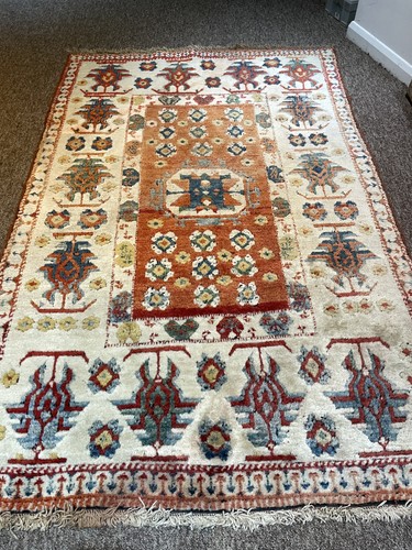 Handarbeit flachgewebe reine - handarbeit,