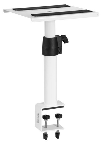 Höhenverstellbarer