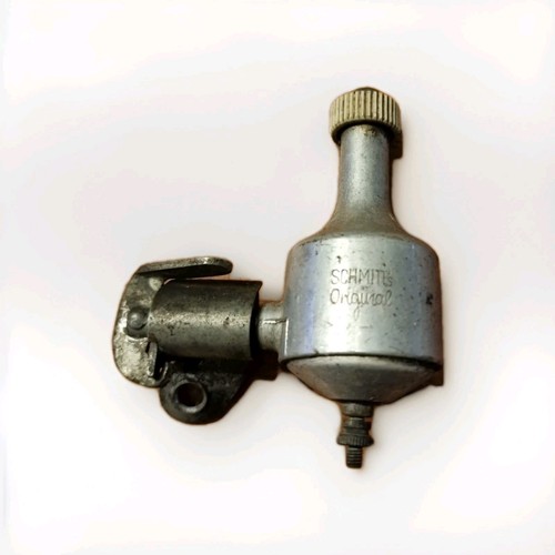 Schmitts original fahrrad - schmitts,