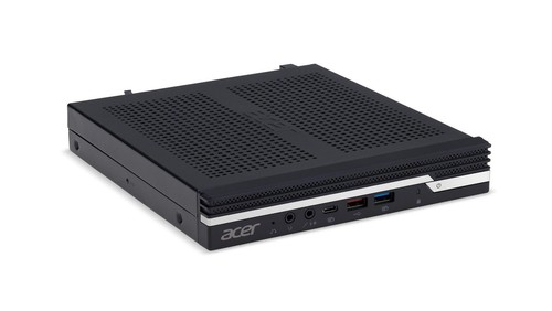Acer veriton n4660g intel core - veriton,