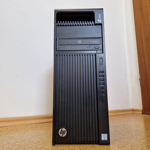 Z440 gamingpc nvidia rtx - gamingpc,,