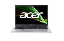 Acer Aspire A515-56-53BH 15,6