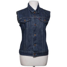 Levi Strauss & Co, Jeansweste