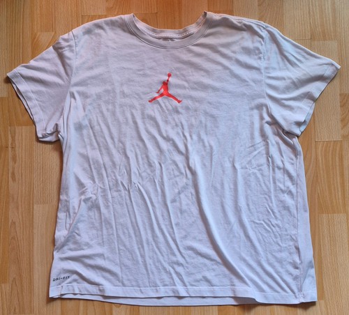Nike air jordan herren shirt - nike,