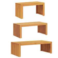 Gartentisch Balkontisch