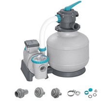 Bestway flowclear - bestway,