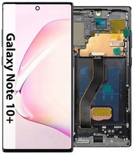 Für Samsung Galaxy Note 10