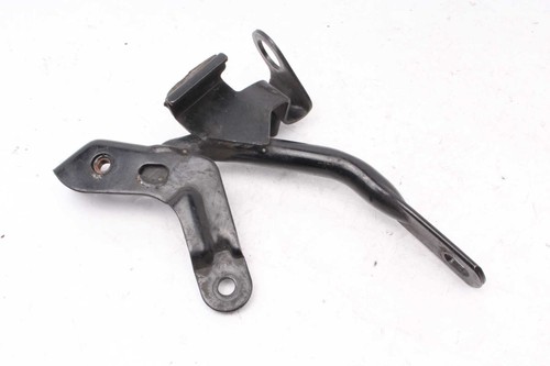 Rahmen halter halterung links - rahmen,