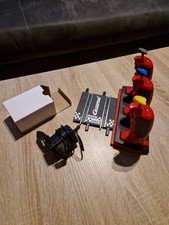 Carrera Digital 143 Wireless