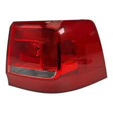 Rücklicht Rückleuchte rechts