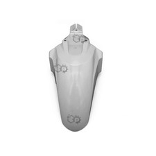 Honda SH125i 2017-2019 Front