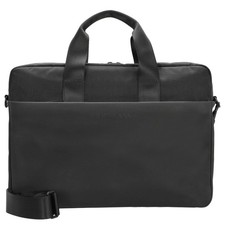 Joop Jeans Atessa Pandion -