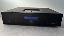 Audionet ART V 2 High-End CD-Spieler