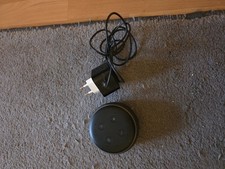 Amazon Echo Dot 3rd Gen. Smart