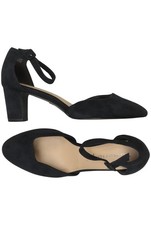Tamaris Pumps Damen High Heels