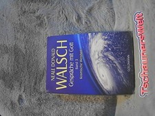 Walsch, Neale Donald: Gespräche mit Gott; Teil: Bd. 3., Kosmische Weisheit. Gold