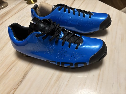 Giro empire vr90 gravel - empire, gravel/mtb