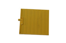 Lego® Eisenbahn 9V 12V