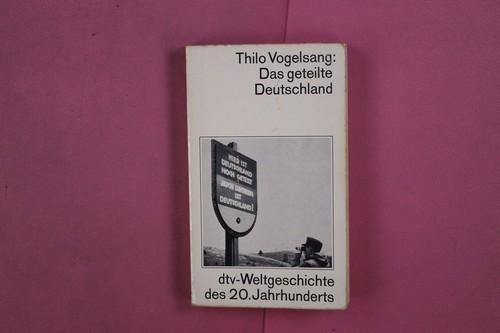 277130 thilo vogelsang das - 277130,