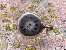 Waltham royal augenblick - royal,