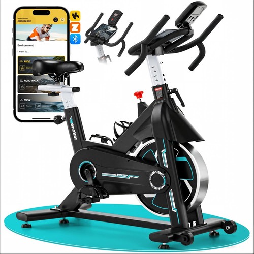 Wenoker jc305 heimtrainer - wenoker,