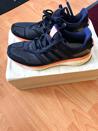 Adidas herren sneaker - adidas,