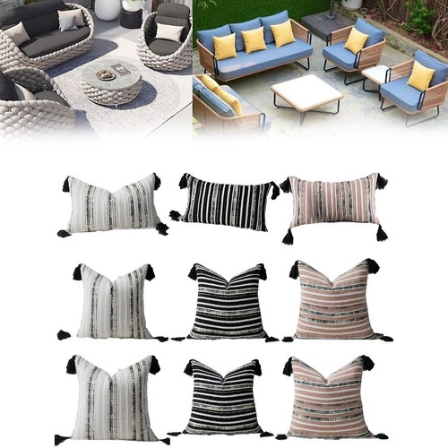 Diverse chenille taille - chenille,