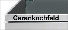 Cerankochfeld ceranfeld - cerankochfeld, /