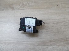 Stellmotor für Umluft Luftumwälzung Opel Vectra C 006972T Signum 9180021