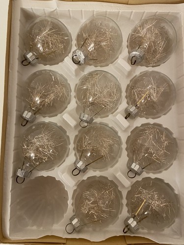 Ddr lauscha glas design - ddr,