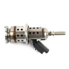 Einspritzdüse Einspritzventil