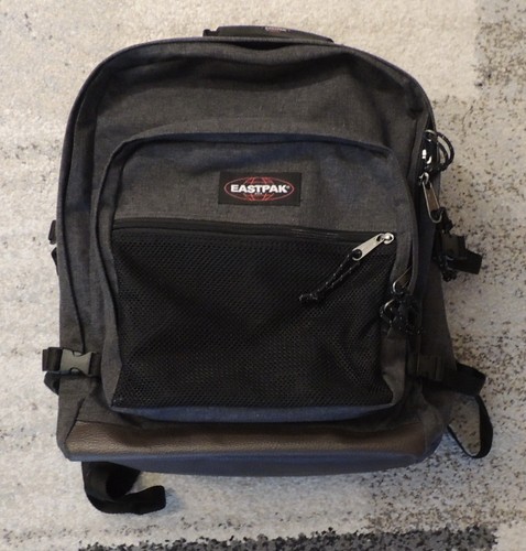 Eastpak ultimate großer - eastpak,