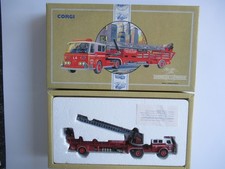 Modellautos Corgi Toys