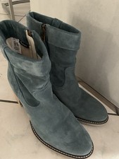 Tamaris Stiefelette Gr. 42 