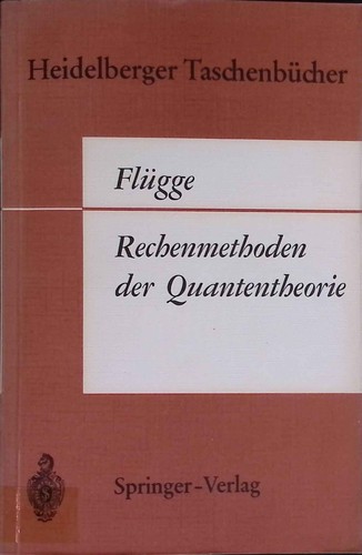 Rechenmethoden der