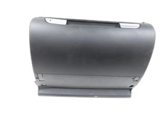 Handschuhfach Handschuhkasten