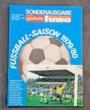 Fuwo sonderausgabe 1979 ddr - fuwo,