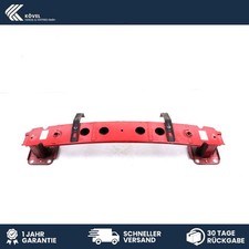 Original Stoßstangenträger Aufpralldämpfer hinten Mazda CX-5 GH KD5350260B