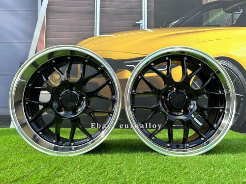 R18 zoll 5x120 - r18, rs