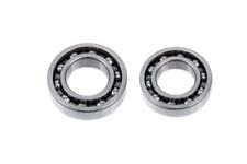 Kugellager für Kurbelwelle im Satz für AWO 425