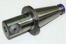 Feinbohrkopf Ausdrehkopf - MBM swiss - 16 mm - 0,01 mm - SK50 - DIN2080