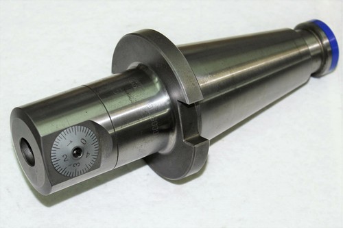 Feinbohrkopf ausdrehkopf mbm - feinbohrkopf,