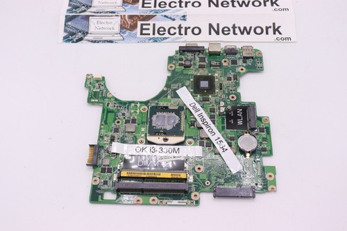 Dell inspiron 1564 motherboard - inspiron,
