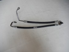 Original BMW 5er E39 Servoleitung Servoschlauch Ölleitung Druckschlauch 1096930