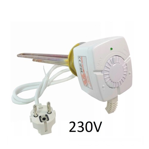 Elektroheizstab heizstab - elektroheizstab,