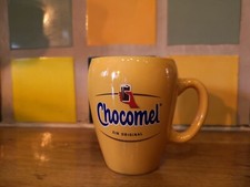 Chocomel tassen stück neu - tassen,