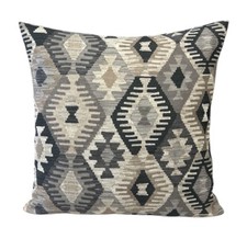 Kissenbezug 40x40 Kissen