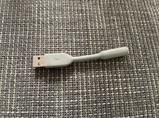 Original Jawbone USB 3.5mm