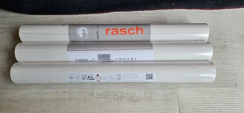 Rollen rasch tapete bambino - tapete,