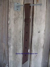 Off Billet - Circle P Poly Web